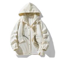 cms/erpbt/backend/web/uploads/erp/collection/images/Men Clothes/QIWENXIN/EN925015/img_b/EN925015_img_b_3